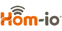 HOM-IO
